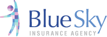 Blue Sky Insurance Agency